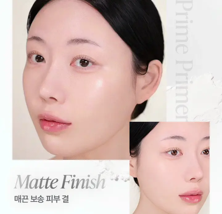 [1등 파우더] 바닐라코 프라임 프라이머 피니쉬 파우더 12g 상세페이지 8